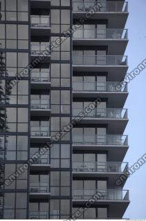 building high rise 0004